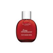 Fragrância Clarins Eau Dynamisante